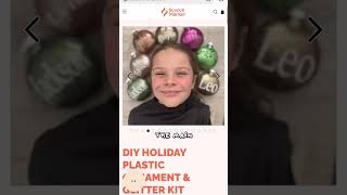 Photos Sell Products - Not Fancy Words!