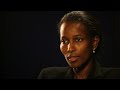 Ayaan Hirsi Ali’s comments on Europe ‘completely true’: Douglas Murray