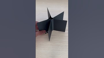 Calibrate Using the Vertical Artifact Test in Orca Slicer!