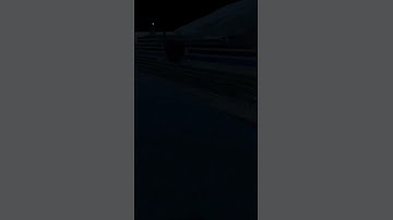 cracking ship full video