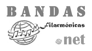 BandasFilarmónicas.Net