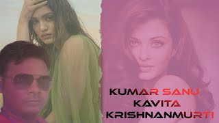 Sari Sari Raat Hai Sanam#How to 90s Hindi songs-Sari Sari Raat Hai#MMS OFFICIA channel