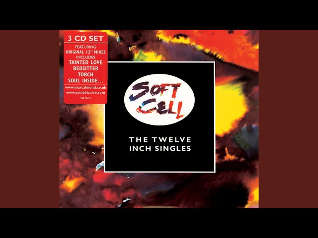 邦楽 Half time Old Hello CD Half time Old Hello CD
