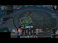 MSV 25 Heroic - Frost Mage - T14, Week 3