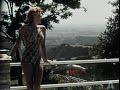 Home Movies of Beverly Hills, Circa 1935-1947