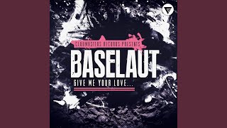 Обложка Give Me Your Love Extended Mix Скачать Give Me Your Love Extended Mix