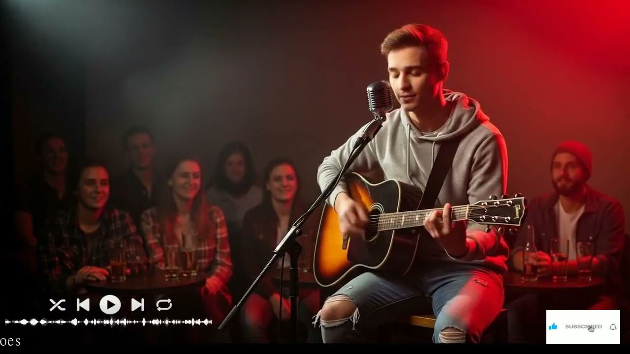 Bee GeesAir SupplyRod Stewart-Soft Rock Memories- Gone for Good Ver 2 The Light Again Almost Whole