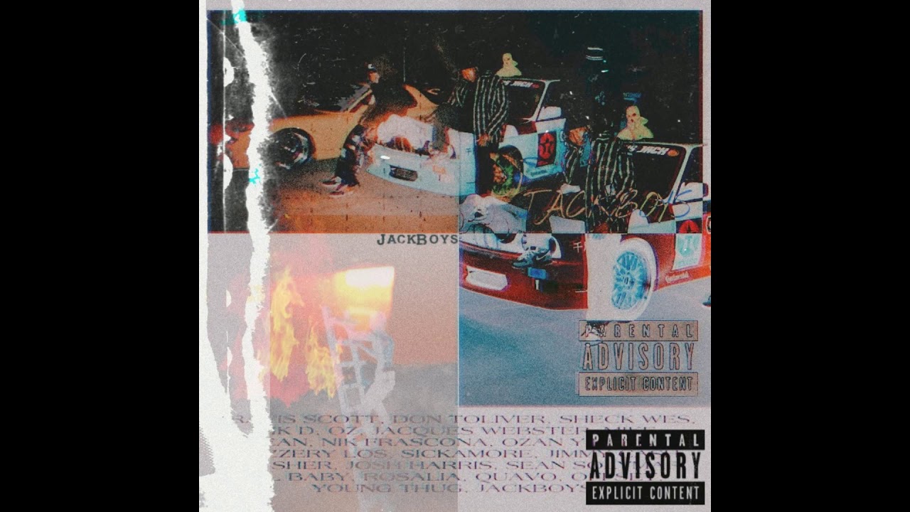 travis-scott-jackboys-ft-young-thug-type-beat-sixshots-youtube