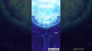 Anime Bad Moments -Misha Necrongodmodeon- Necron