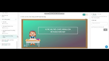 ĐÁP ÁN MODULE 4 ÂM NHẠC TIỂU HỌC