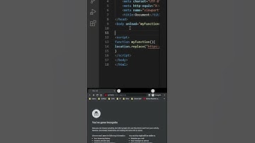 rick roll ur friends with js