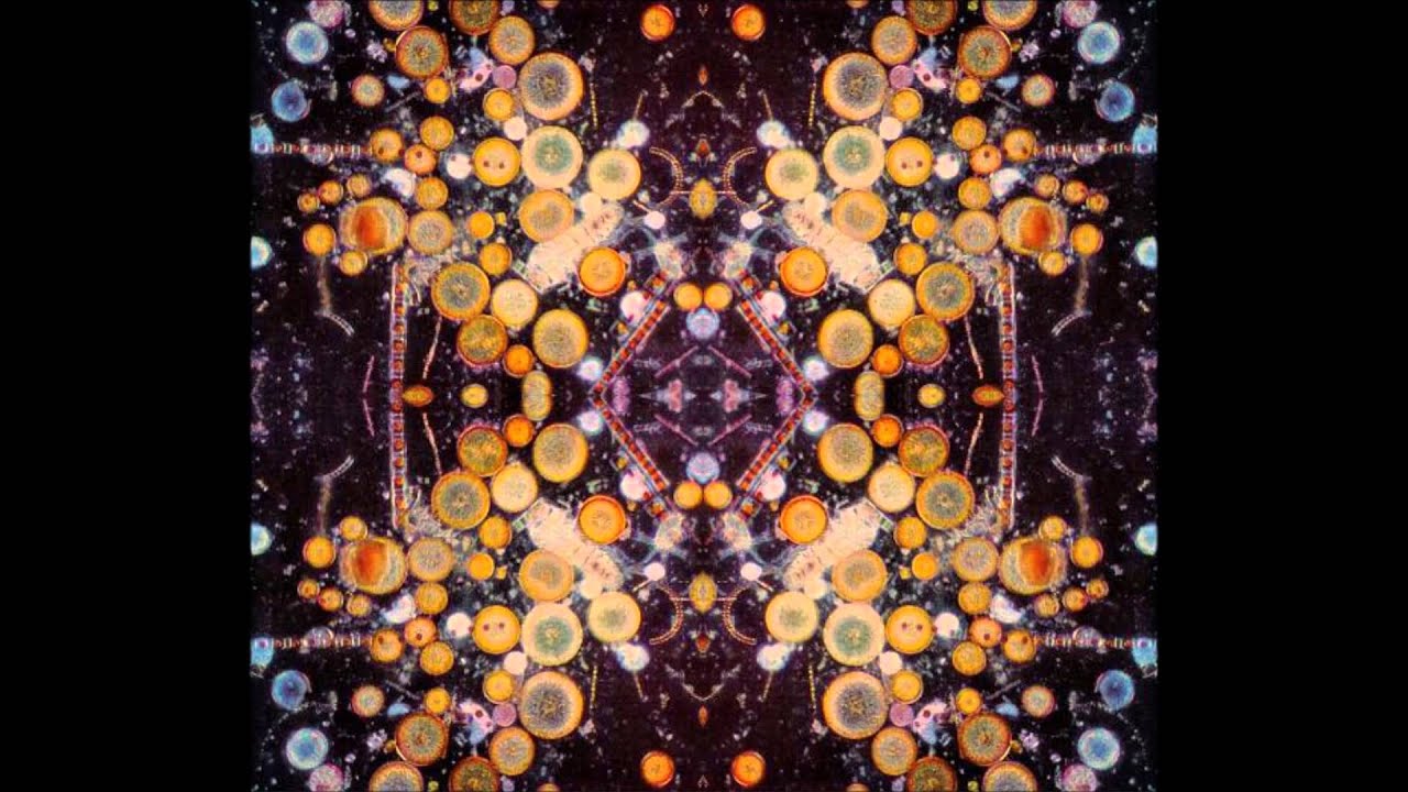 Guarda Ken Camden - Jupiter su YouTube