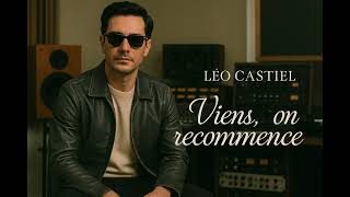 Léo Castiel - Viens, On Recommence