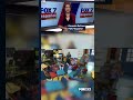 Los recortes presupuestarios del AISD afectan a las escuelas locales..🚌 | FOX 7 Español