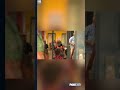 Los recortes presupuestarios del AISD afectan a las escuelas locales..🚌 | FOX 7 Español