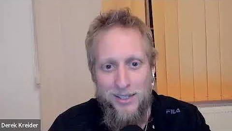 Interview with Dr. Kathleen Wellman of Hjacking Hi...