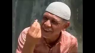 Download lagu Ppt jilid 9 episode 15 Kehilangan batu cicin nya bang Jack #pypシ #pyp #pyp#jangkauanluas