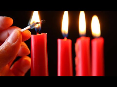 ASIRIN MALLAKAR MACE