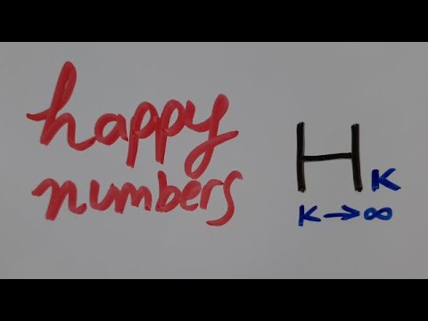 Introduction to Happy