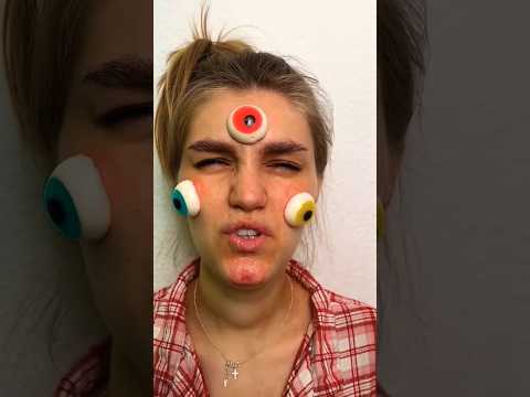 Cringe Or Not What Ah Oh With Eyball Funny Comedy Funnyfamily