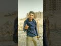 كنت في الشغل وطالع عيني في الحر قولت اوصف الزمان اللي احنا فية 