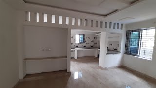 Direct owners | 100 sq yards | 3 BHK | G+1 independent house for sale in Hyderabad | Ready to move