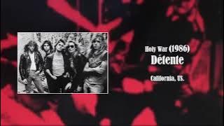 Thrash Metal Compilation Vol 3