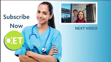 Is is okay to repeat words in my writing letter? Writing sub-test