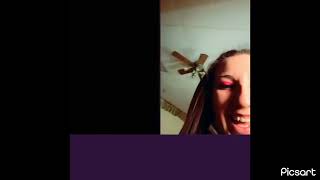 Deearies React To Lil Barnacle Hit Song