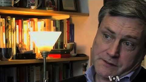 Demand Grows for Global Ban on 