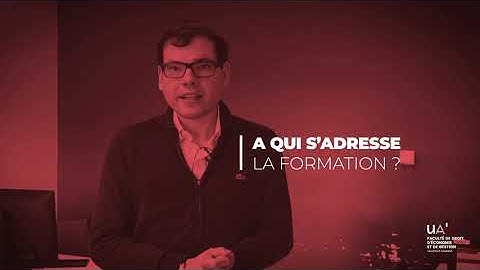 Formation courte : Analyser et valoriser vos données par la datavisualisation