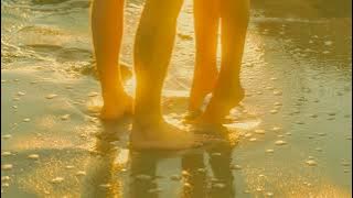 Klur - Floating