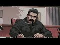 Hearts of Iron IV СССР