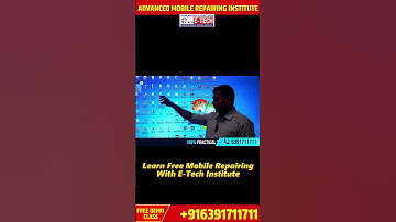 how to connect Internet with Dongle #short #tech #viral #trending #computer #shortvideo #technology