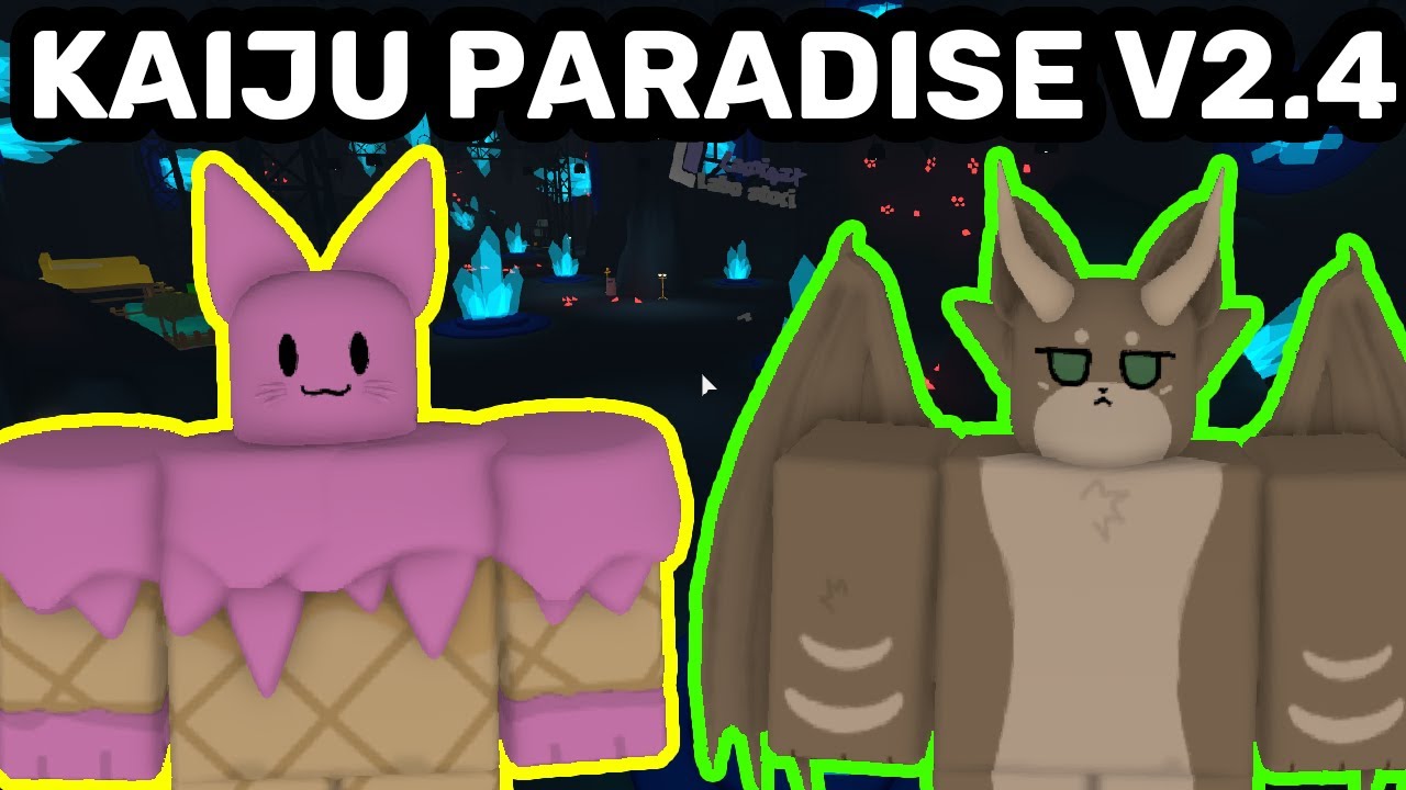 Роблокс фурии. Kaiju Paradise в РОБЛОКСЕ. Кайдзю Парадисе РОБЛОКС. РОБЛОКС furry. Кайджу Парадайс РОБЛОКС.