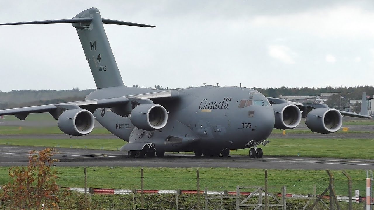 カナダ軍 60s  Canadian Air Force (RCAF) Royal Canadian Air Force - Wikipedia