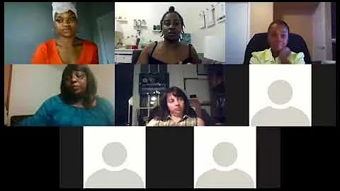 How To Work From Home - Powerlead System Hangout