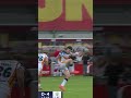 FAIL ❌ #dragons #rugby #fail