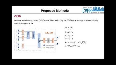 [CVPR2023 Poster] DKT: Diverse Knowledge Transfer Transformer for Class Incremental Learning