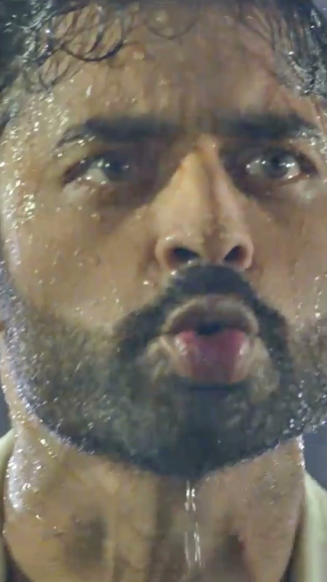 আমাদের boss আছে #Villain #Ankush #bengalishorts #bengalimoviescene