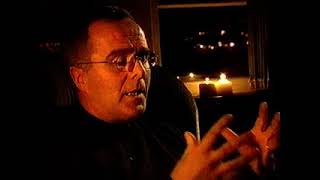 Dying for Ireland IRA Hunger Strike Documentary