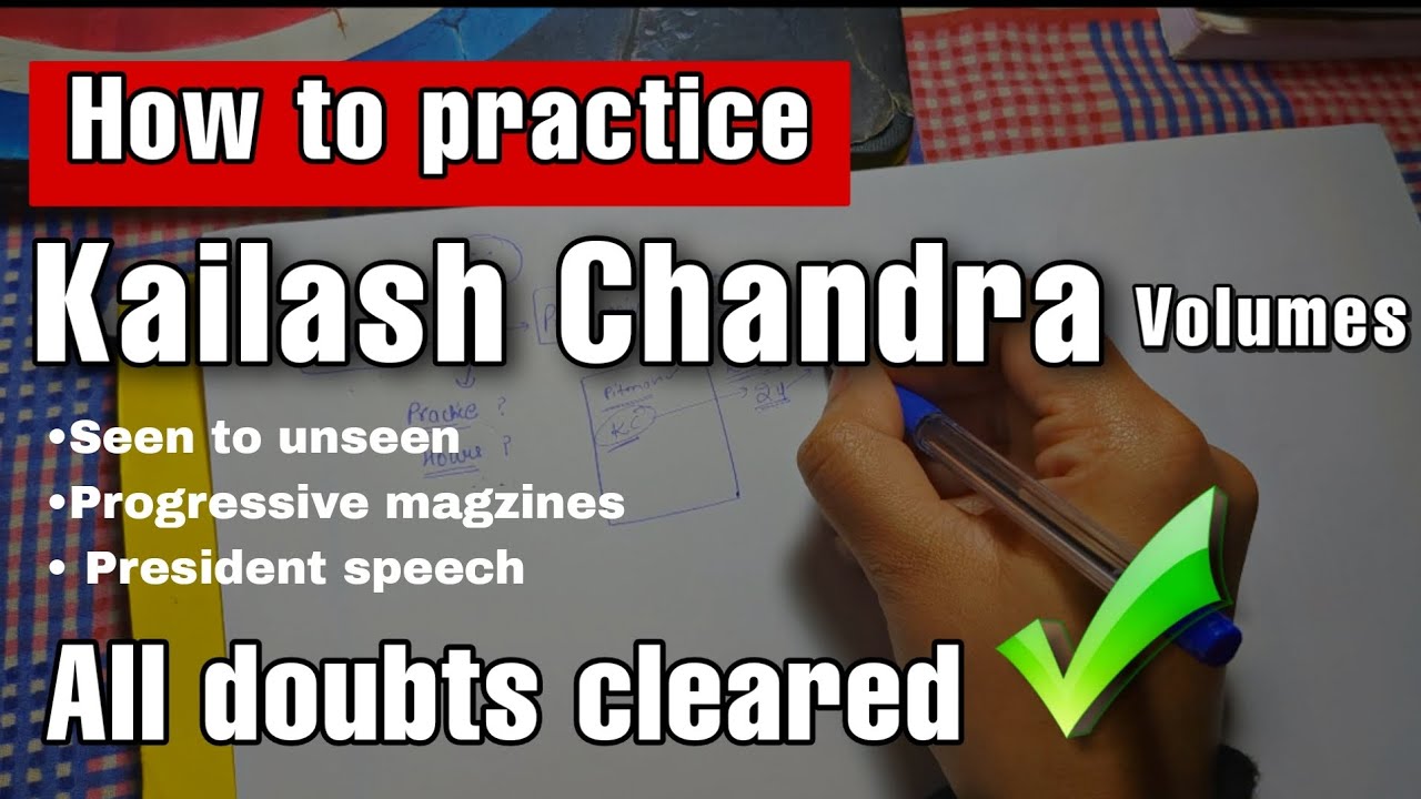 SSC Steno Skill test | Beginner's guide | Part 3 | Kailash Chandra practice