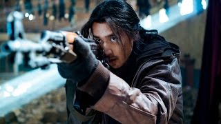 果たして人類の運命は!?映画『ドラゴン・クロニクル 妖魔塔の伝説』予告編 ドラゴンクライシス! 検索動画38 果たして人類の運命は!?映画『ドラゴン・クロニクル 妖魔塔の伝説』予告編 ドラゴンクライシス! 検索動画 38