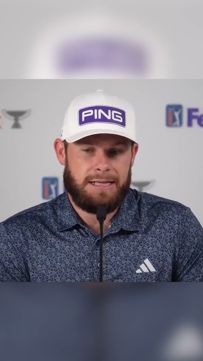the-highest-paid-golf-players-in-the-pga-tour-2023-shorts-youtube
