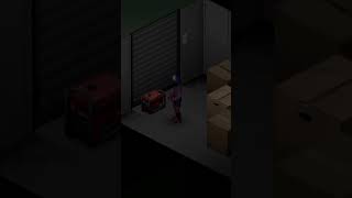 Best Spawn Locations for Generators in Project Zomboid