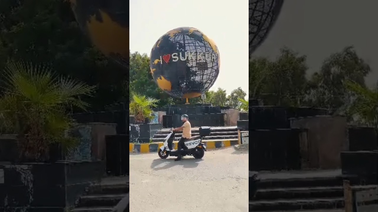 It’s not just Revoo’s time it’s the beginning of the Revoo era.