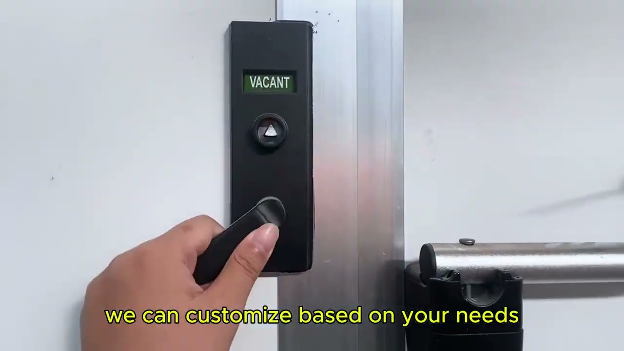 Outdoor Toilet Trailer Mobile Bathrooms Trailer Toilet Portable Restrooms