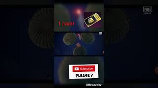 1 carat opening new ultimate