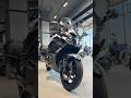 Yamaha FJR1300 (2019)-идеальный баланс динамики и комфорта🚀#bike #sport #touring #yamaha #moto