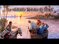 Documentairela vritable histoire de jsus bibliothque copte de naghammadi part1 jsuschrist